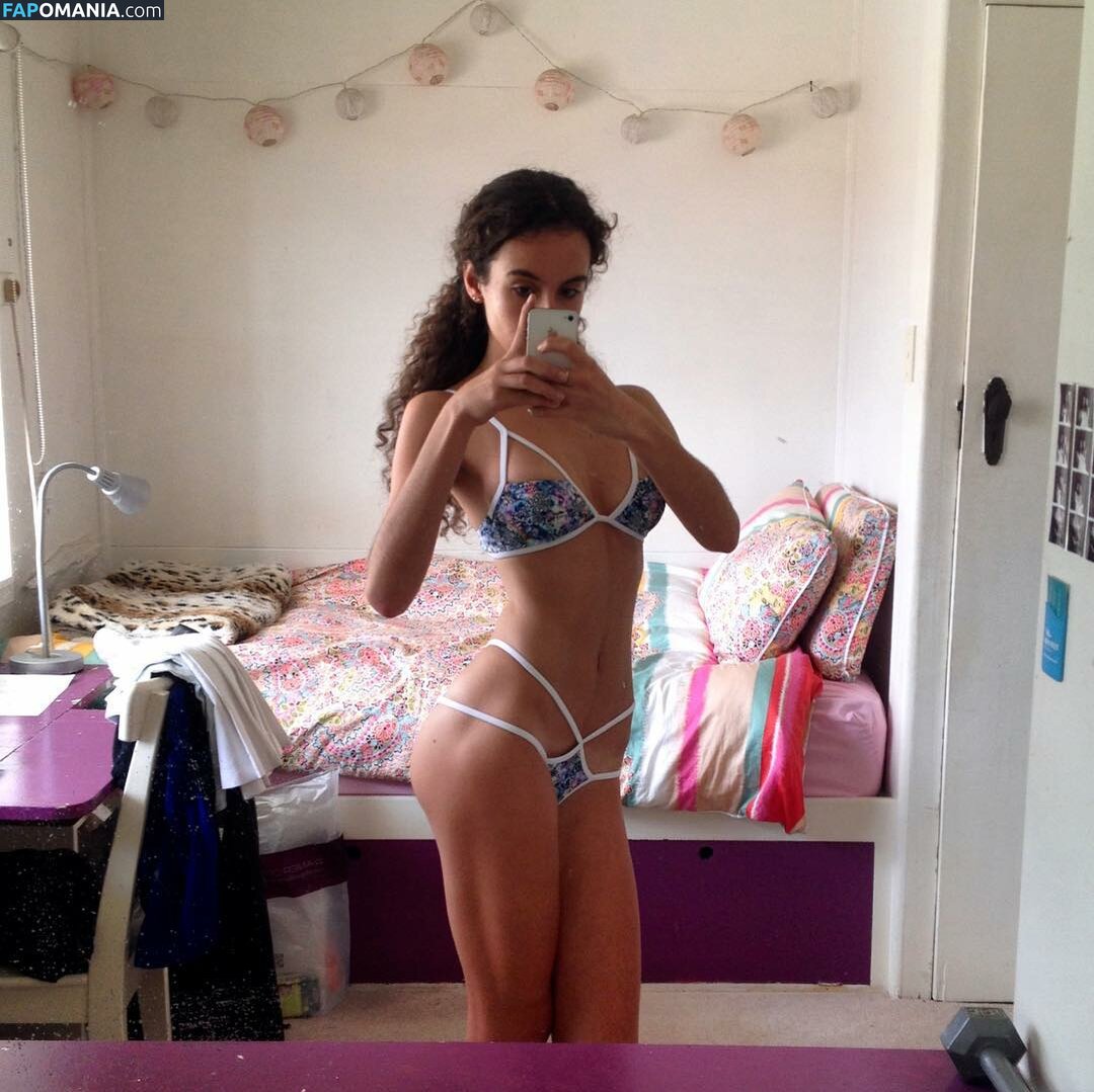 getfitwithnatasha18 Nu OnlyFans  Foto vazada #5