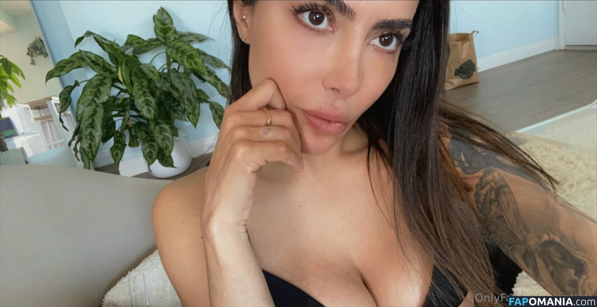 getleal / getlela Nu OnlyFans  Foto vazada #182