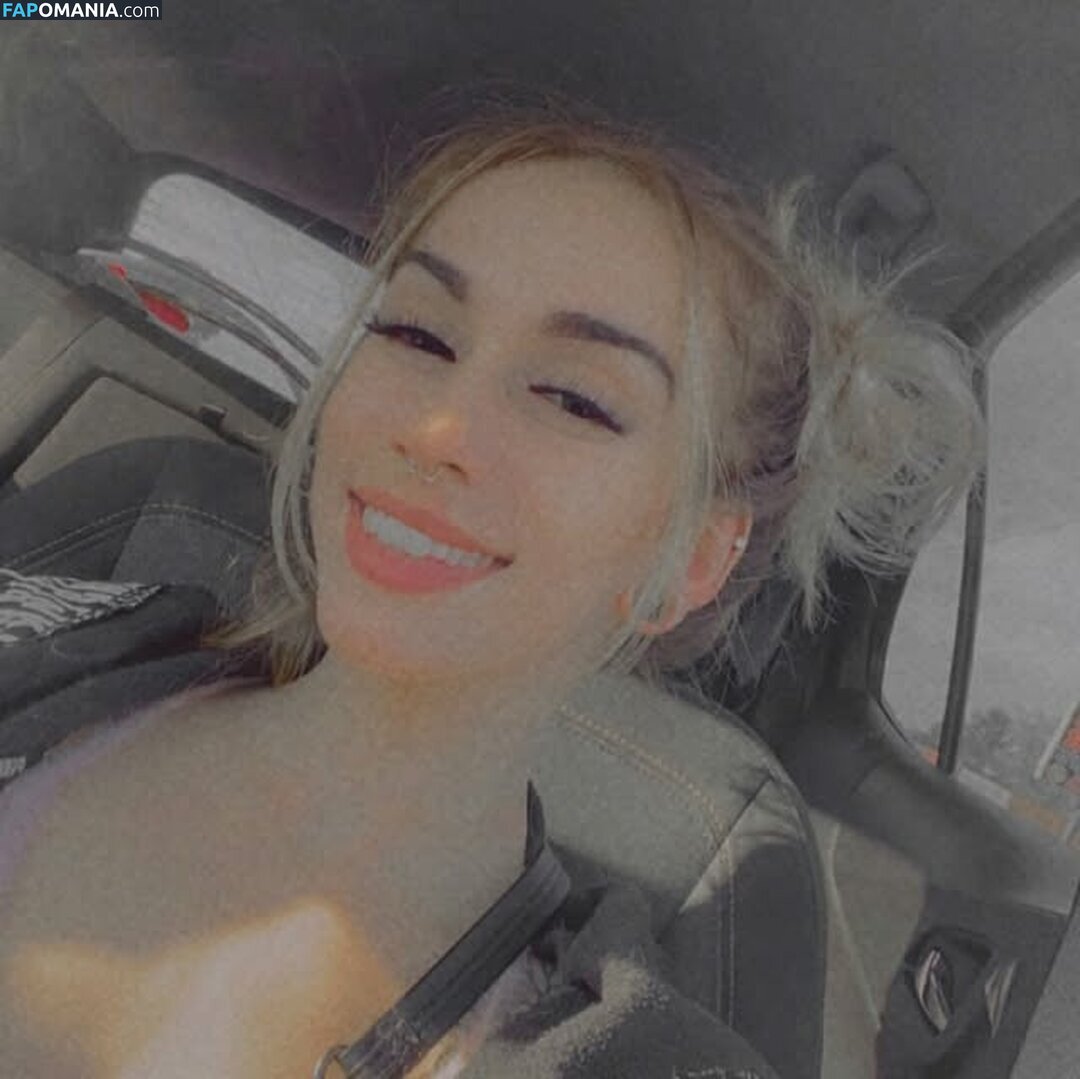 Getsquidit Nu OnlyFans  Foto vazada #1