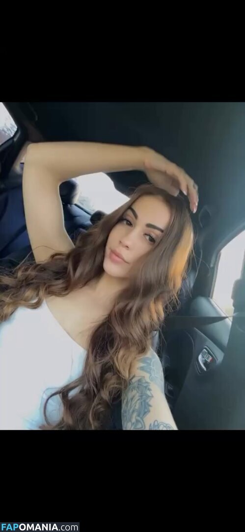 Getsquidit Nu OnlyFans  Foto vazada #5