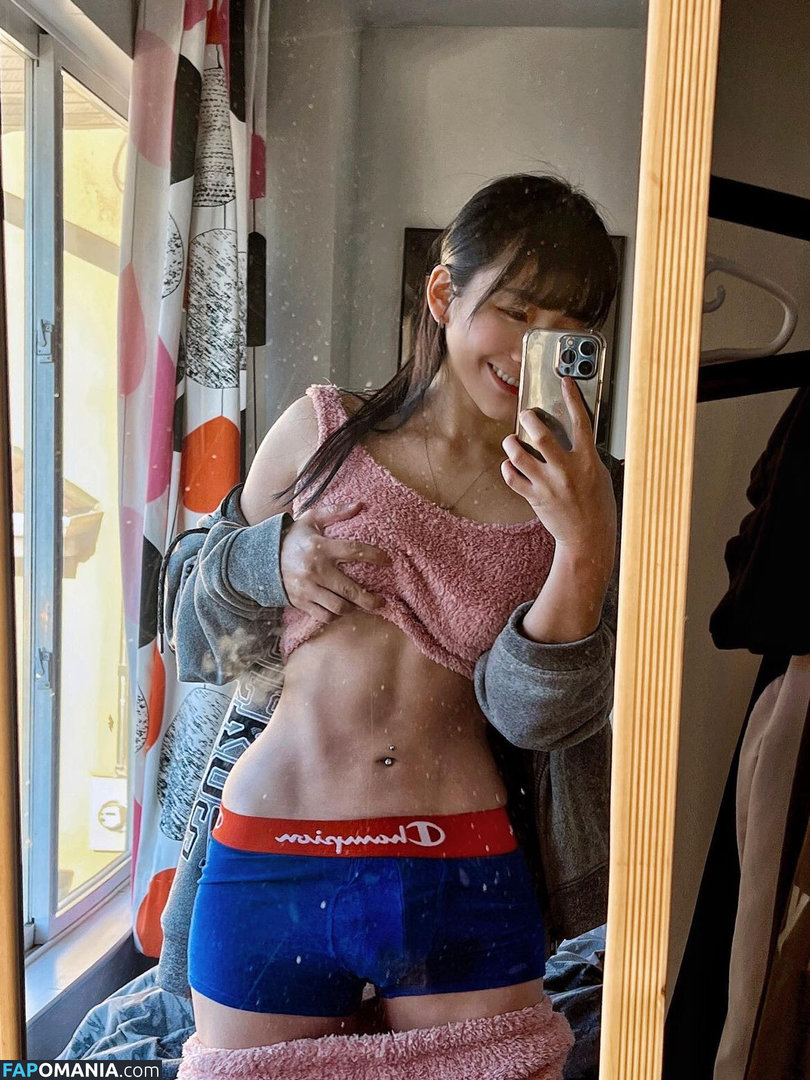 ggshacylin Nu OnlyFans  Foto vazada #5
