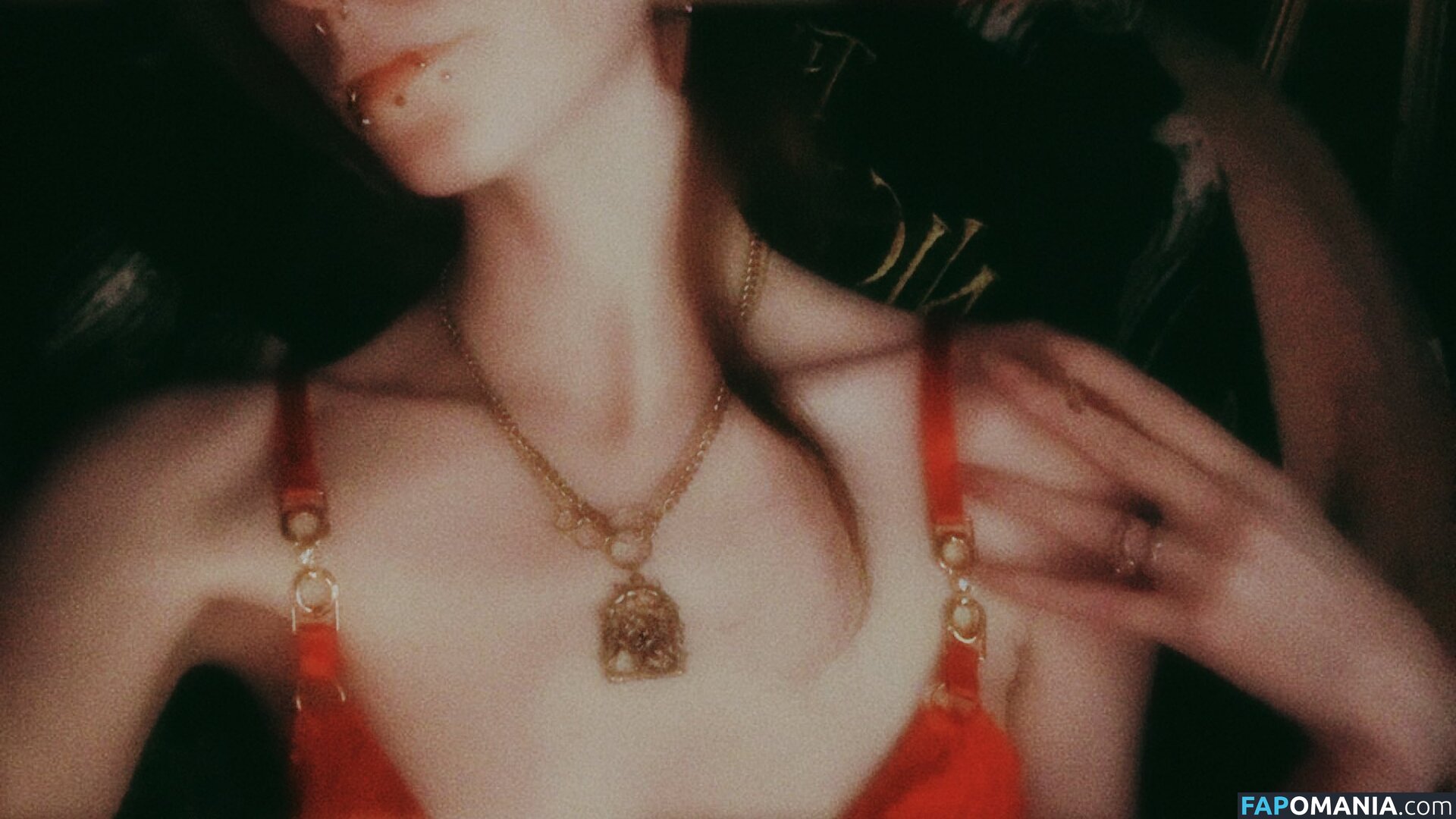 Bat Brookes / Løu Förest / Msgh0stpixie / abrattypixie / babypumpkin / gh0st._.pixie / msghostie_ / xopixiekittyxo Nu OnlyFans  Foto vazada #2
