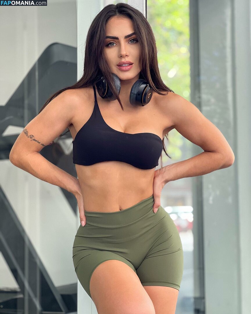 Ghi Eburneo / ghi_eburneo / giovanna Nu OnlyFans  Foto vazada #128