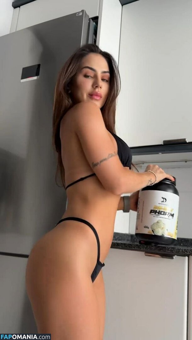 Ghi Eburneo / ghi_eburneo / giovanna Nu OnlyFans  Foto vazada #231