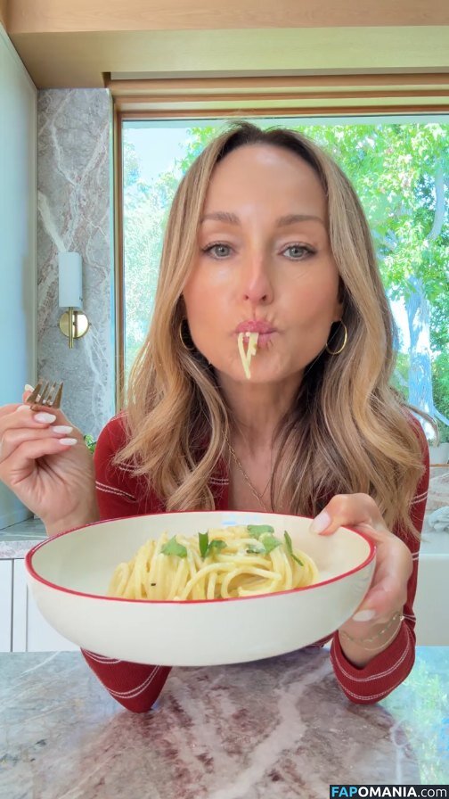 Giada De Laurentiis / giadadelaurentiis Nu OnlyFans  Foto vazada #79