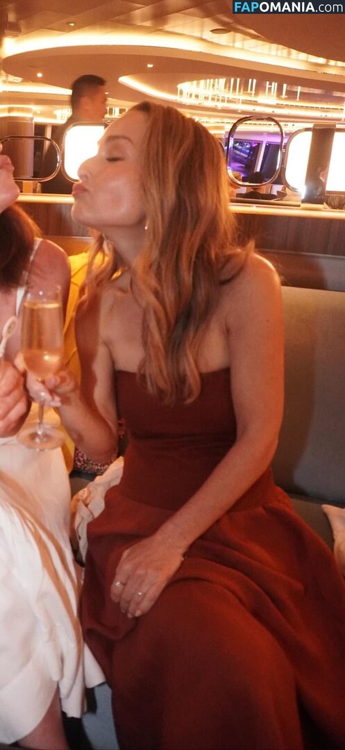 Giada De Laurentiis / giadadelaurentiis Nu OnlyFans  Foto vazada #84