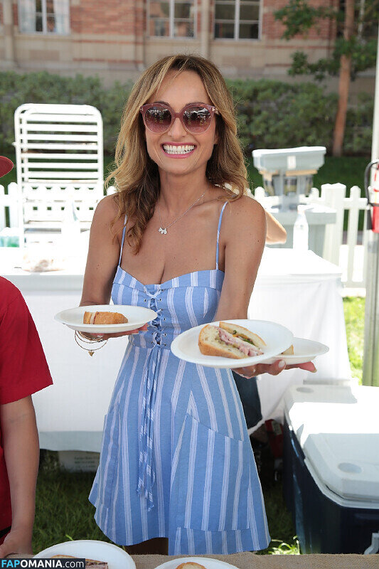 Giada De Laurentiis / giadadelaurentiis Nu OnlyFans  Foto vazada #97