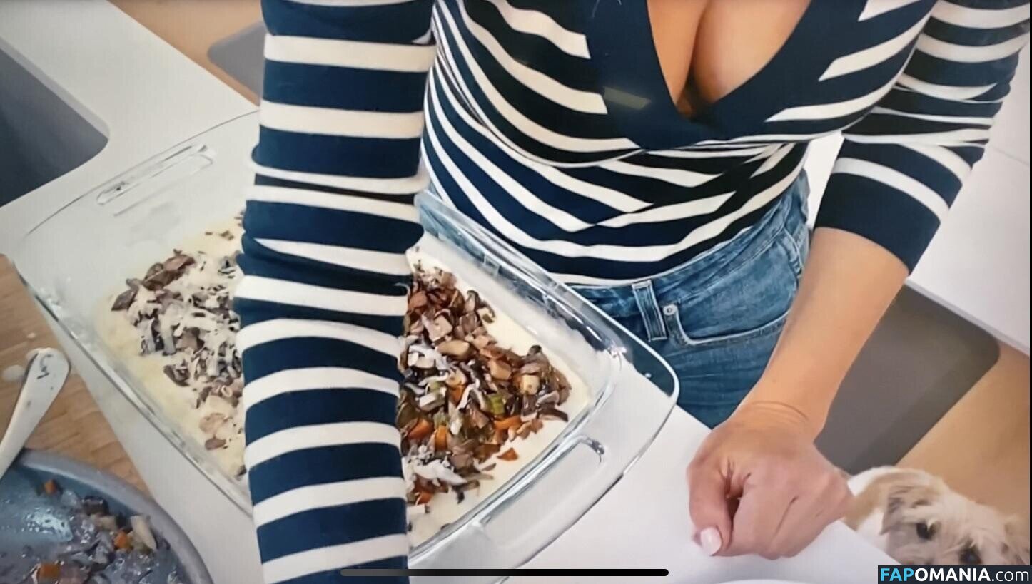 Giada De Laurentiis / giadadelaurentiis Nu OnlyFans  Foto vazada #99