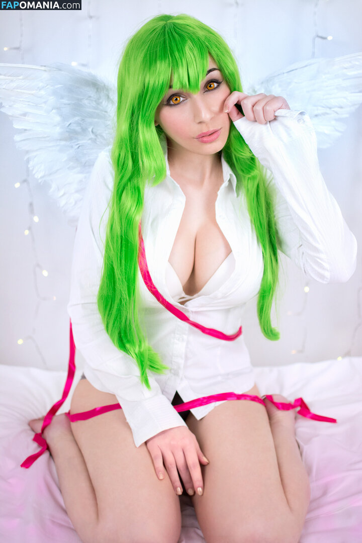 Giada Robin / giadarobin Nu OnlyFans  Foto vazada #767