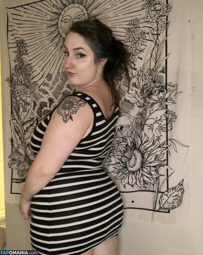 giafiore / giafiorecollection Nu OnlyFans  Foto vazada #82