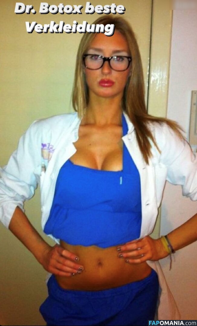 Giageorgina Nu OnlyFans  Foto vazada #4