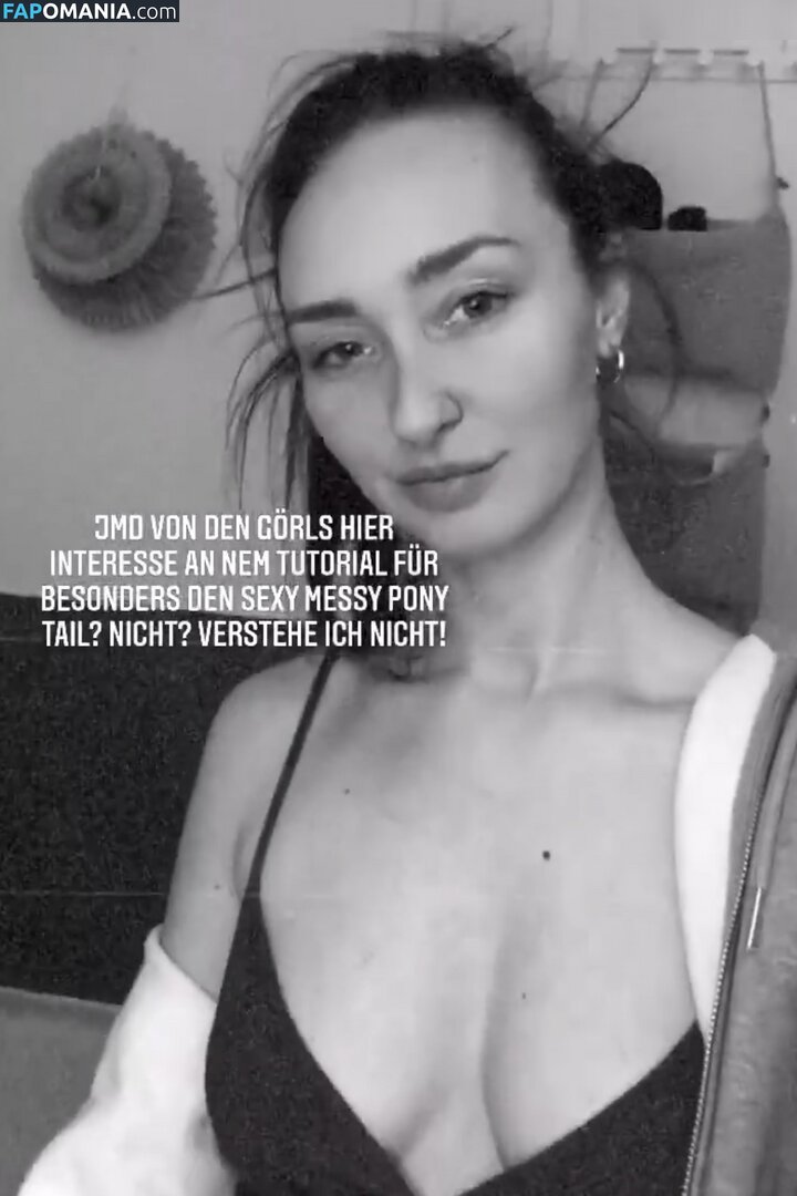 Giageorgina Nu OnlyFans  Foto vazada #5