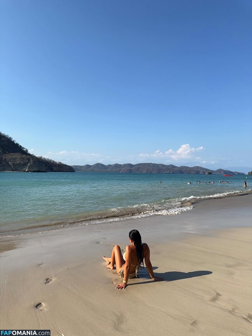 Gianna Bonacorso / giannabonacorsoo Nu OnlyFans  Foto vazada #2
