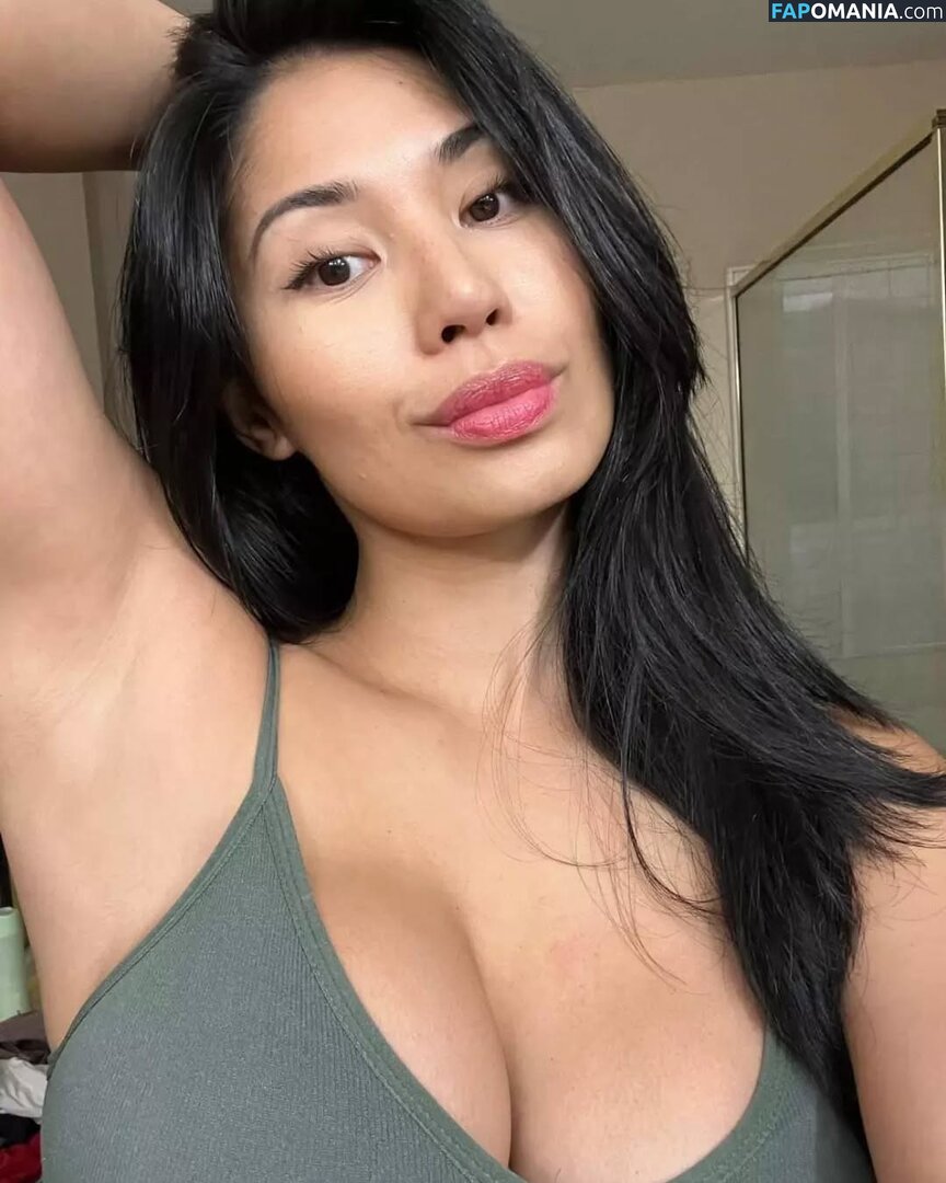 gianna626_ Nu OnlyFans  Foto vazada #4