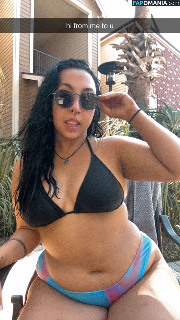 gibgab25 Nu OnlyFans  Foto vazada #1