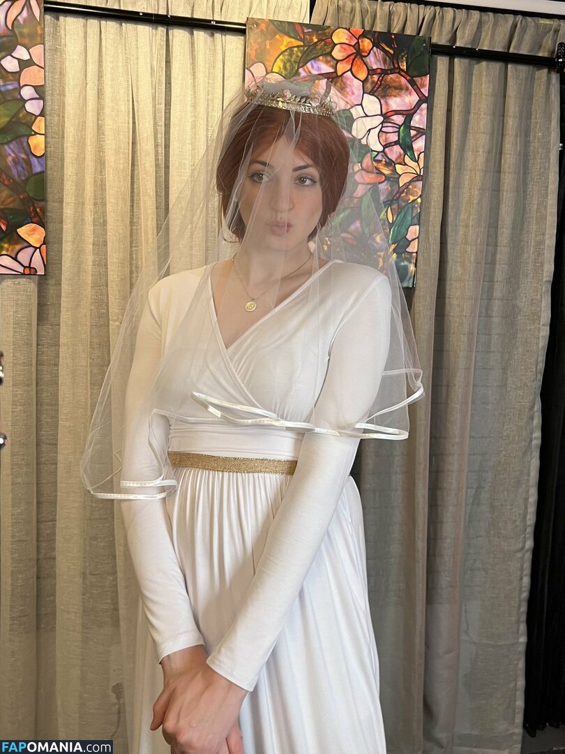 Gibi Asmr / GibiOfficial / gggibi Nu OnlyFans  Foto vazada #318