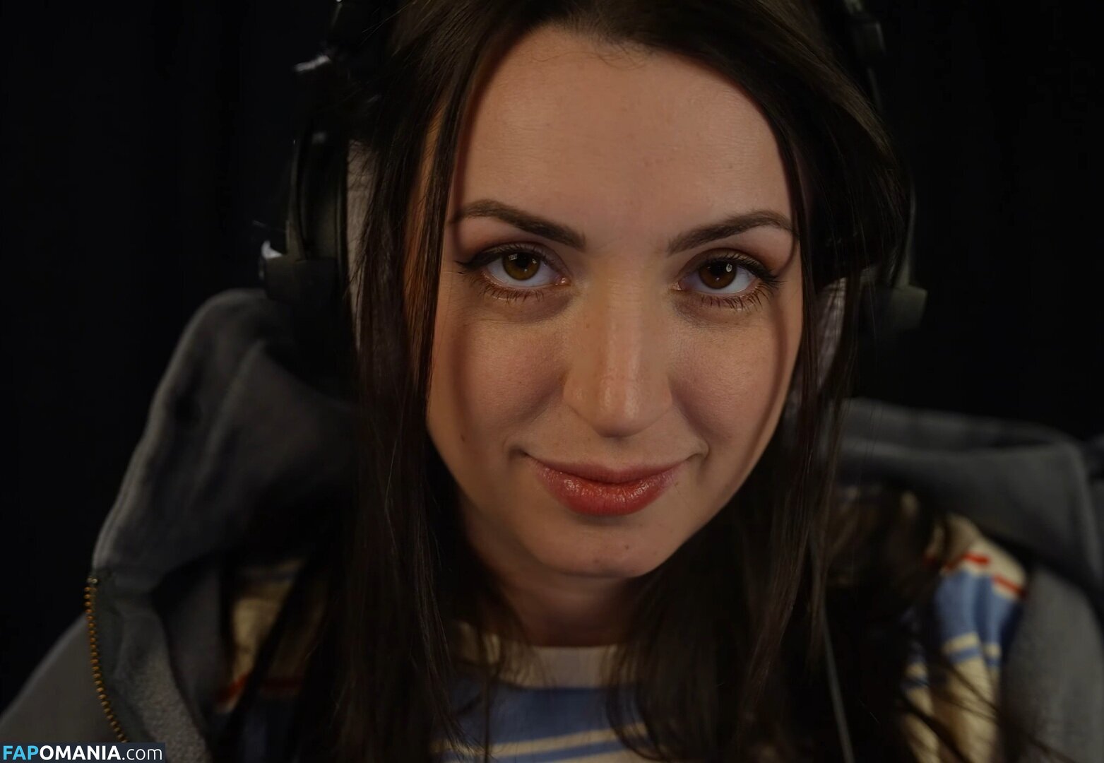 Gibi Asmr / GibiOfficial / gggibi Nu OnlyFans  Foto vazada #319