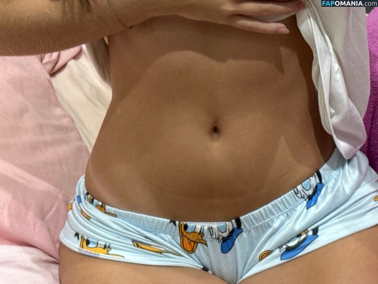 Gih Oliveira / giholiveiira__ Nu OnlyFans  Foto vazada #48