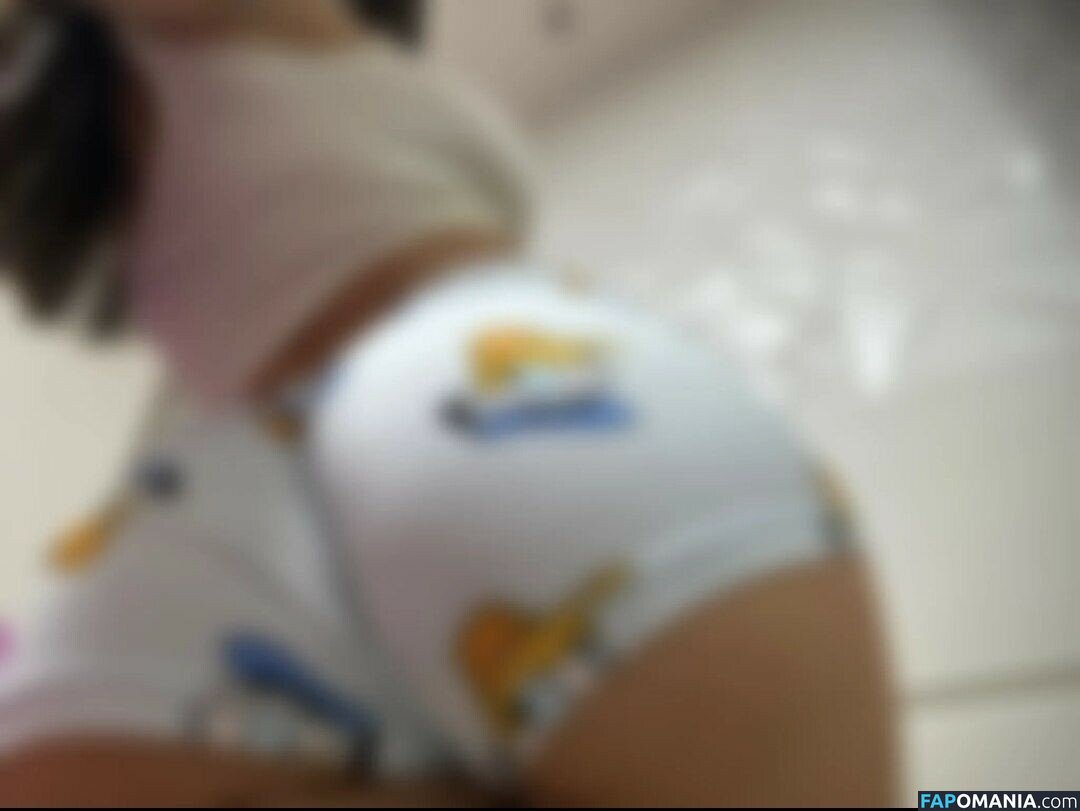 Gih Oliveira / giholiveiira__ Nu OnlyFans  Foto vazada #64