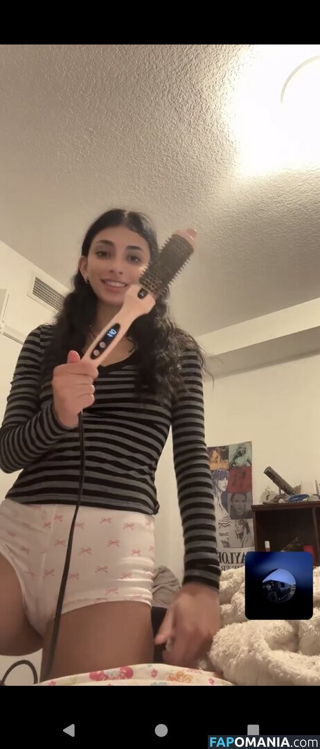 gilliandavis / gilliandaviss / gillianunrestricted Nu OnlyFans  Foto vazada #6