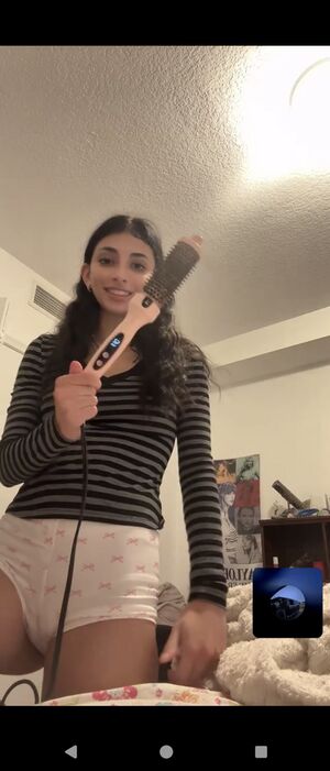 gillianunrestricted