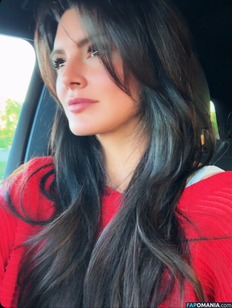 Gina Carano / ginacarano / ginajcarano Nu OnlyFans  Foto vazada #148