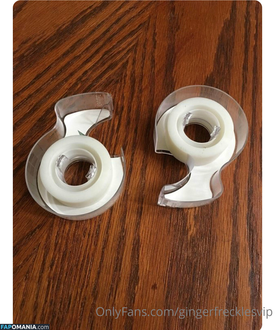 freakingrican45 / gingerfrecklesvip Nu OnlyFans  Foto vazada #41