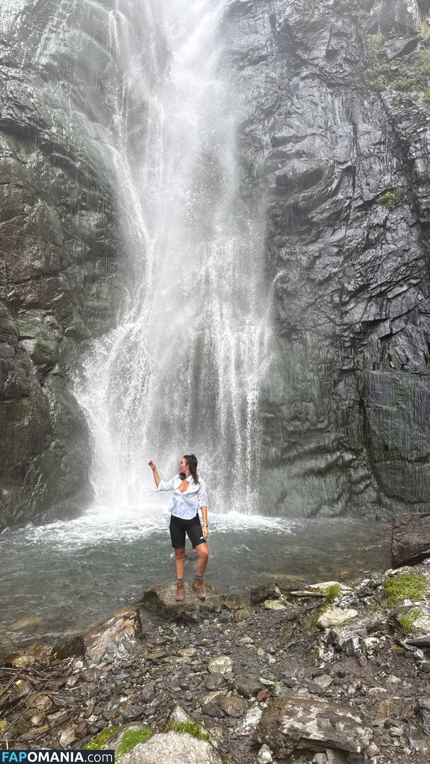 Gio Scotti / gio.scottii / giotwins Nu OnlyFans  Foto vazada #13