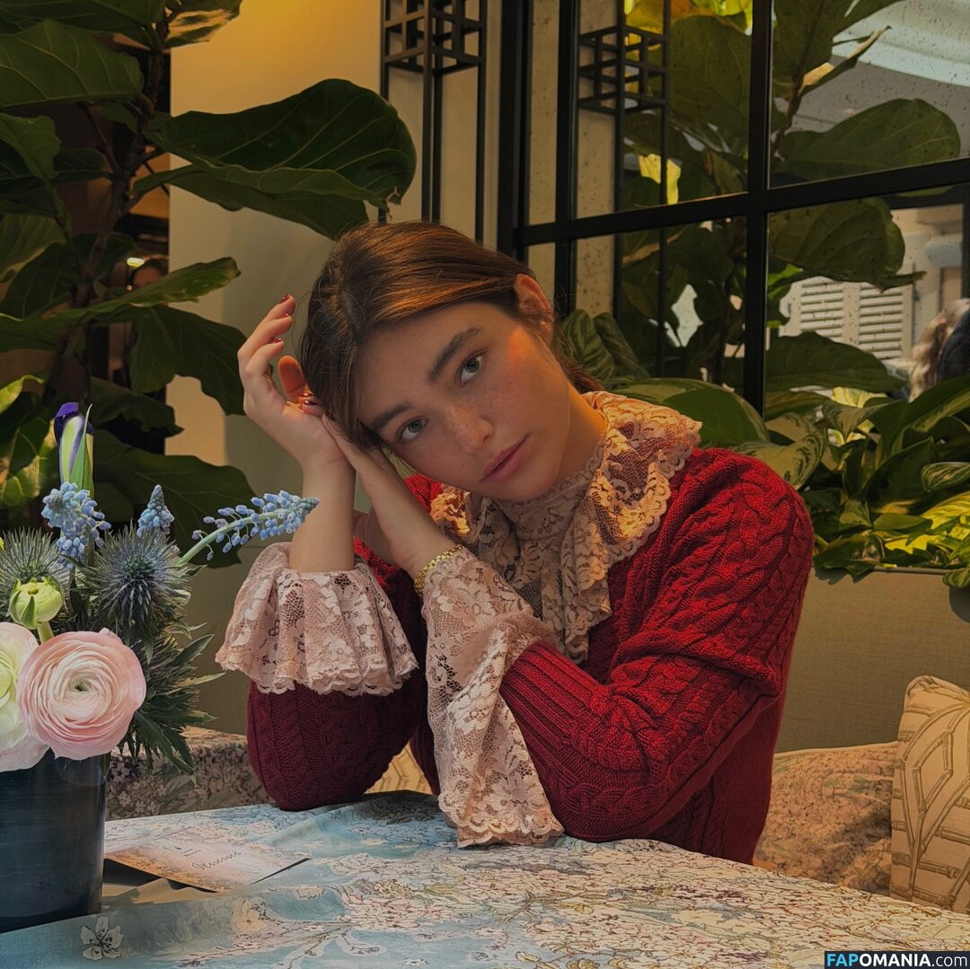 Gio Scotti / gio.scottii / giotwins Nu OnlyFans  Foto vazada #14