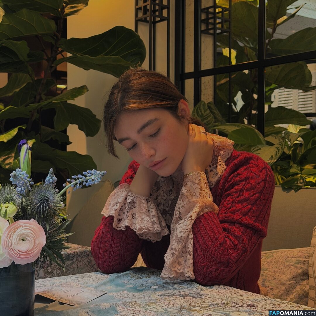 Gio Scotti / gio.scottii / giotwins Nu OnlyFans  Foto vazada #15