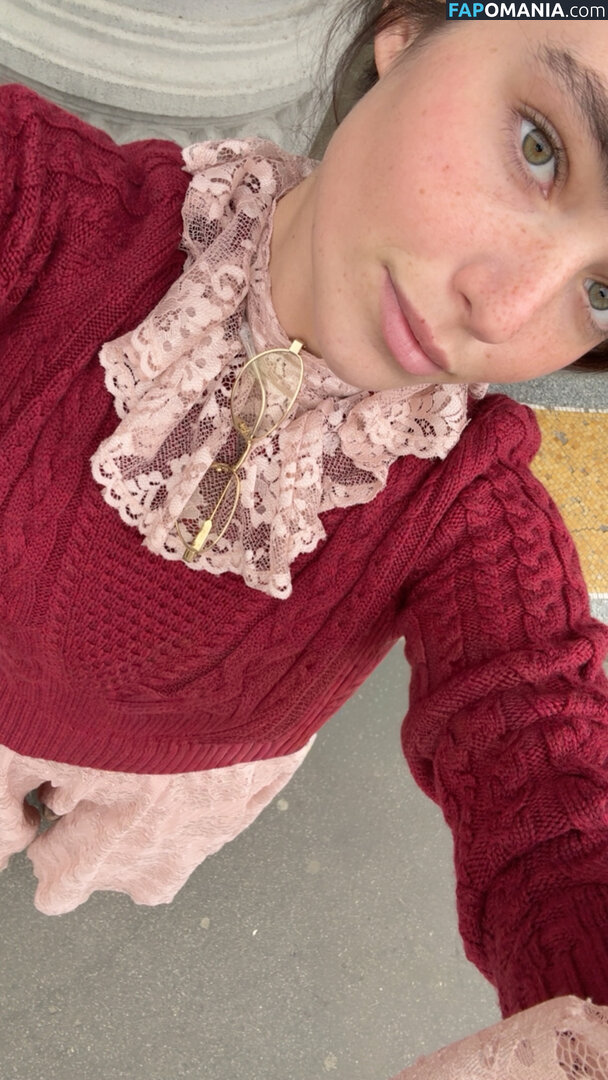 Gio Scotti / gio.scottii / giotwins Nu OnlyFans  Foto vazada #16