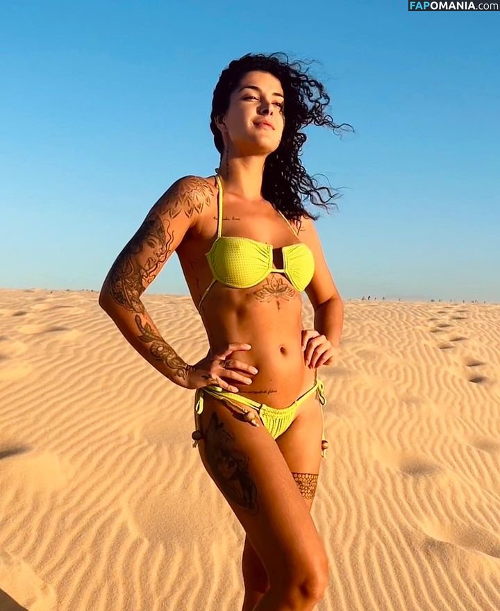 Giovana Fagundes / giovanafagundes Nu OnlyFans  Foto vazada #4
