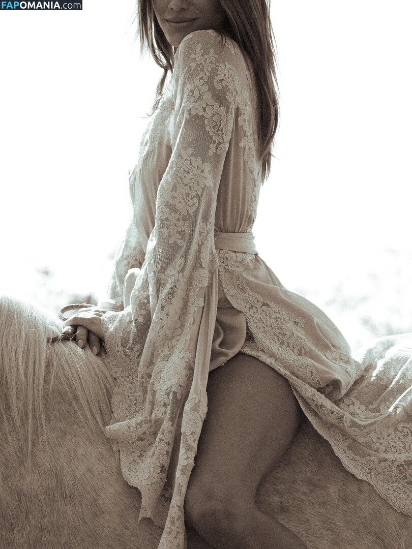 Giovanna Ewbank / gioewbank Nu OnlyFans  Foto vazada #70