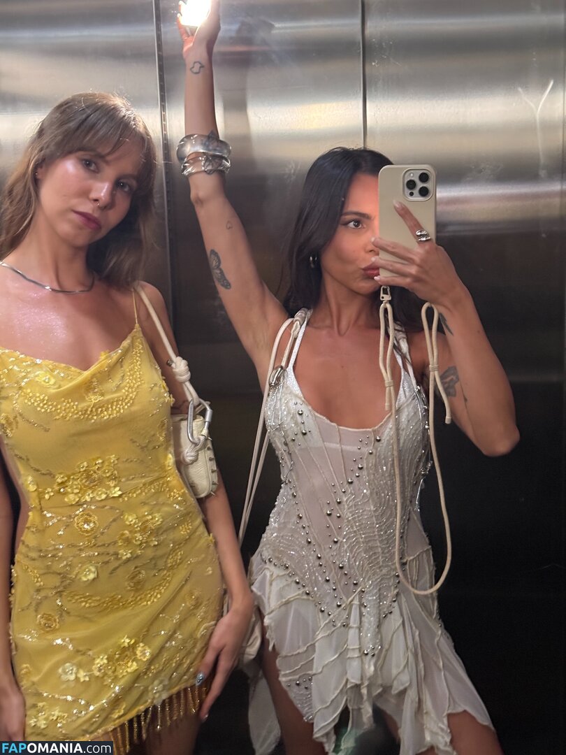 Giferrarezi_ / Giovanna Ferrarezi / giovannaferrarezi / https: Nu OnlyFans  Foto vazada #4
