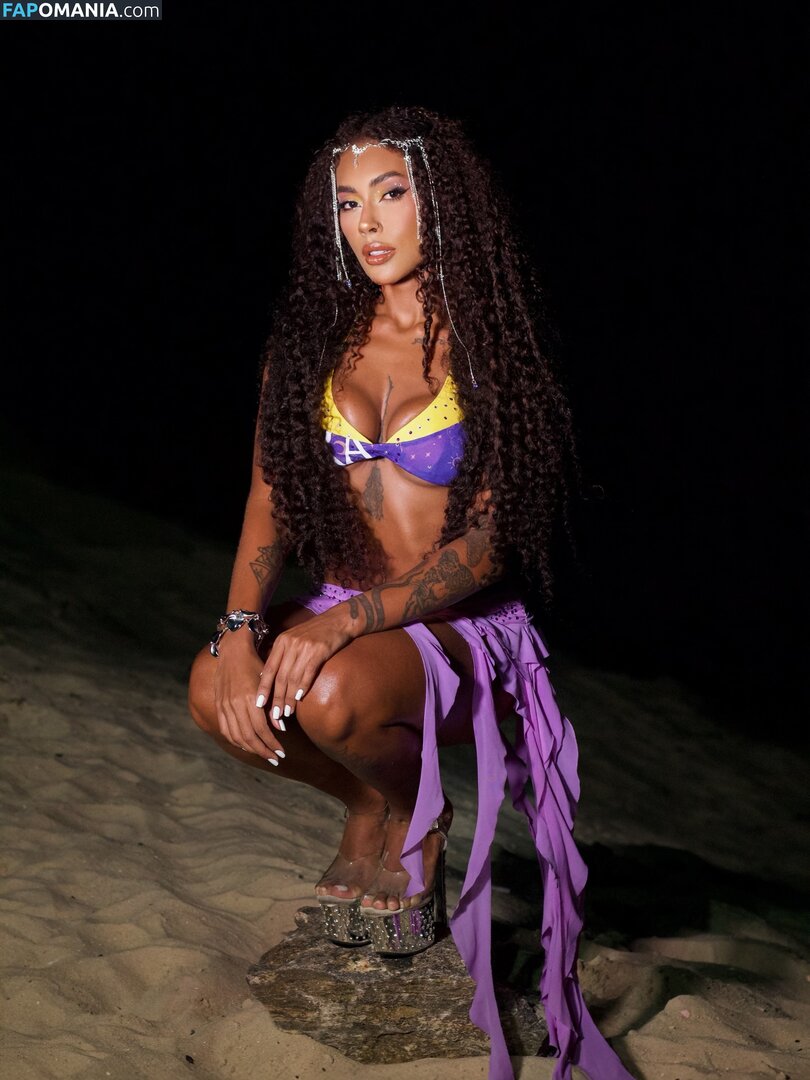 Giovanna Jacobina / giovanna_jacobina Nu OnlyFans  Foto vazada #3