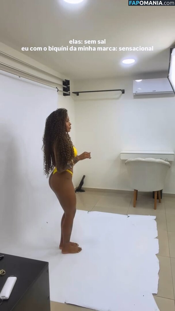 Giovanna Jacobina / giovanna_jacobina Nu OnlyFans  Foto vazada #11