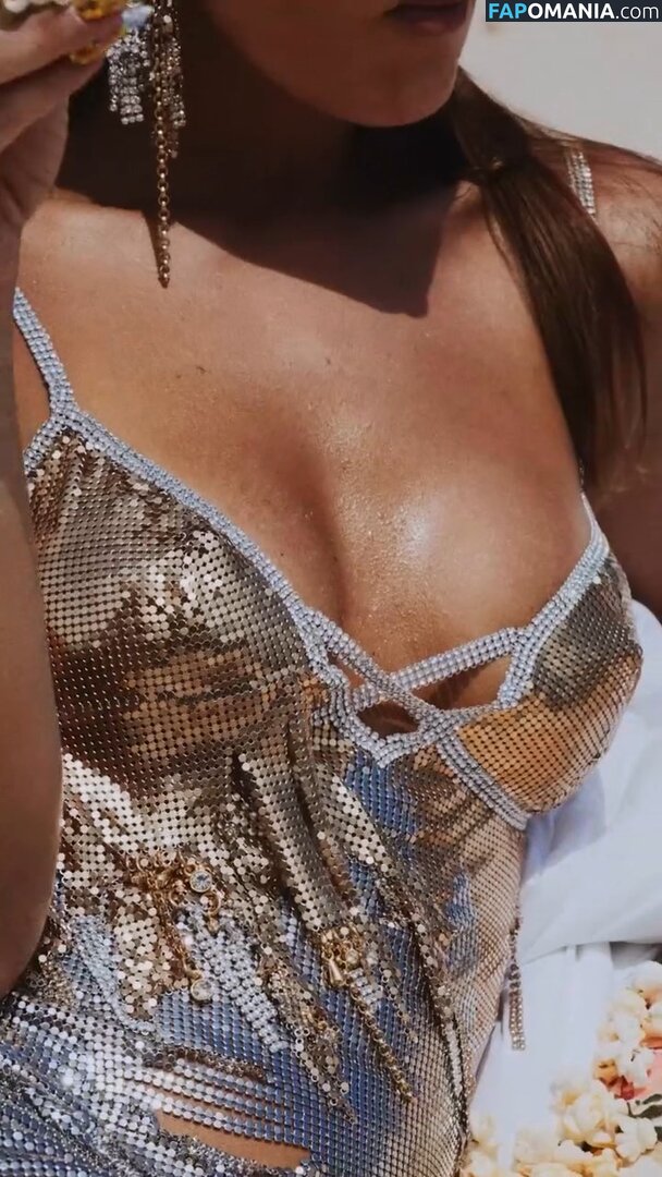 Giovanna Lancellotti / gilancellotti Nu OnlyFans  Foto vazada #26