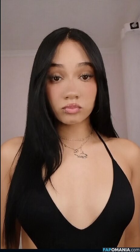 Giovanna Monção Nu OnlyFans  Foto vazada #2
