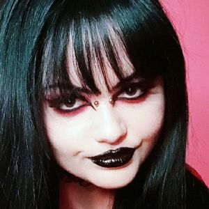 Girlbossnian