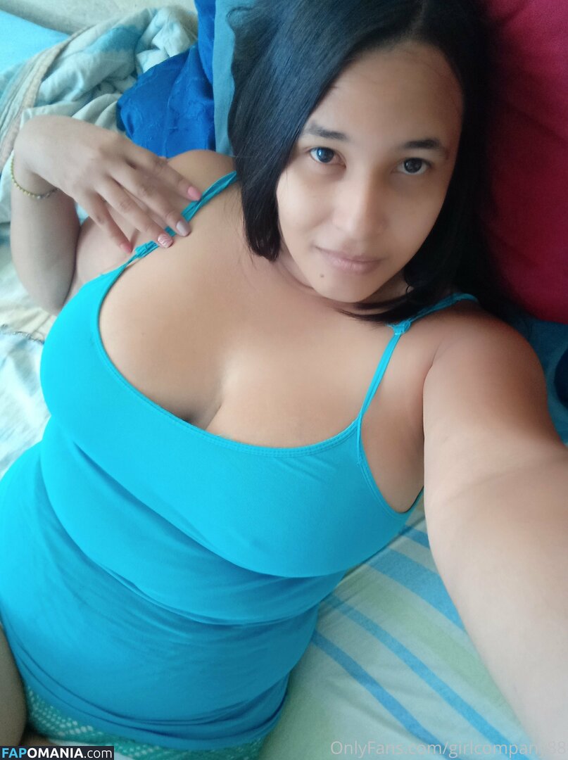 girlcompany88 / girlmomcompany Nu OnlyFans  Foto vazada #9