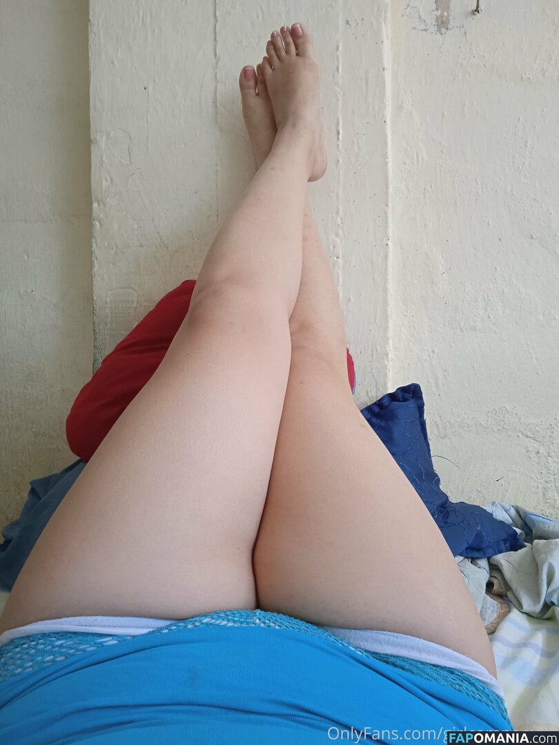 girlcompany88 / girlmomcompany Nu OnlyFans  Foto vazada #17