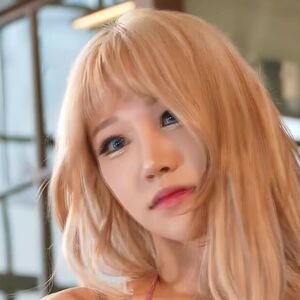 girlcrush_tr
