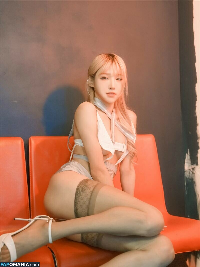 Girl Crush / Taeri / girlcrush_tr Nu OnlyFans  Foto vazada #144