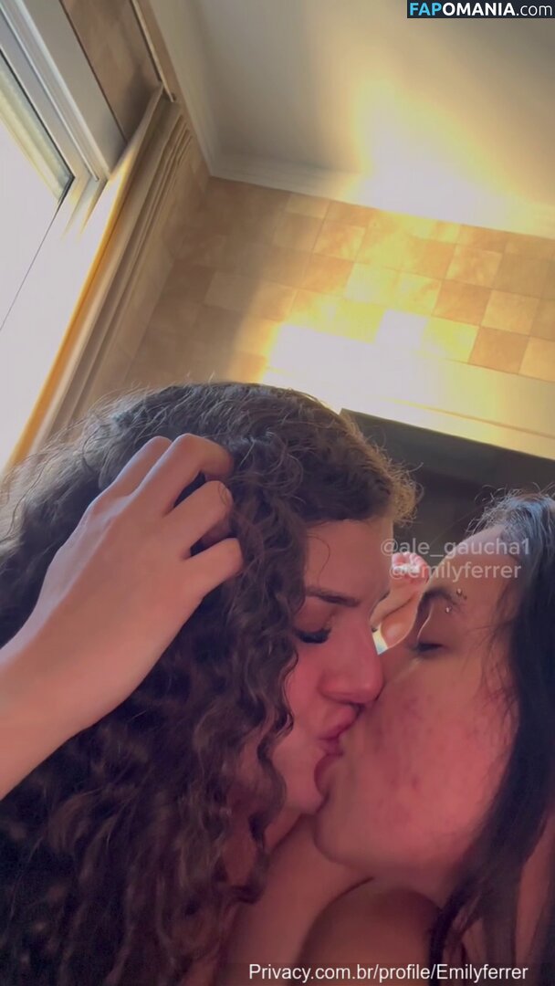 Ale Bianchi / Alegaucha / Girlsecret / girl_secret Nu OnlyFans  Foto vazada #83