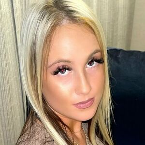 Girlyygirlxx