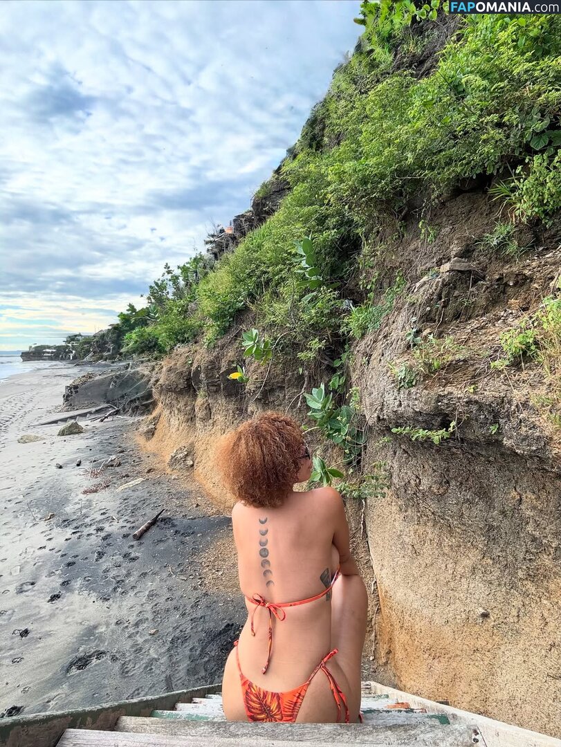 gissel1010 / gisselita.maradiaga / https: Nu OnlyFans  Foto vazada #4