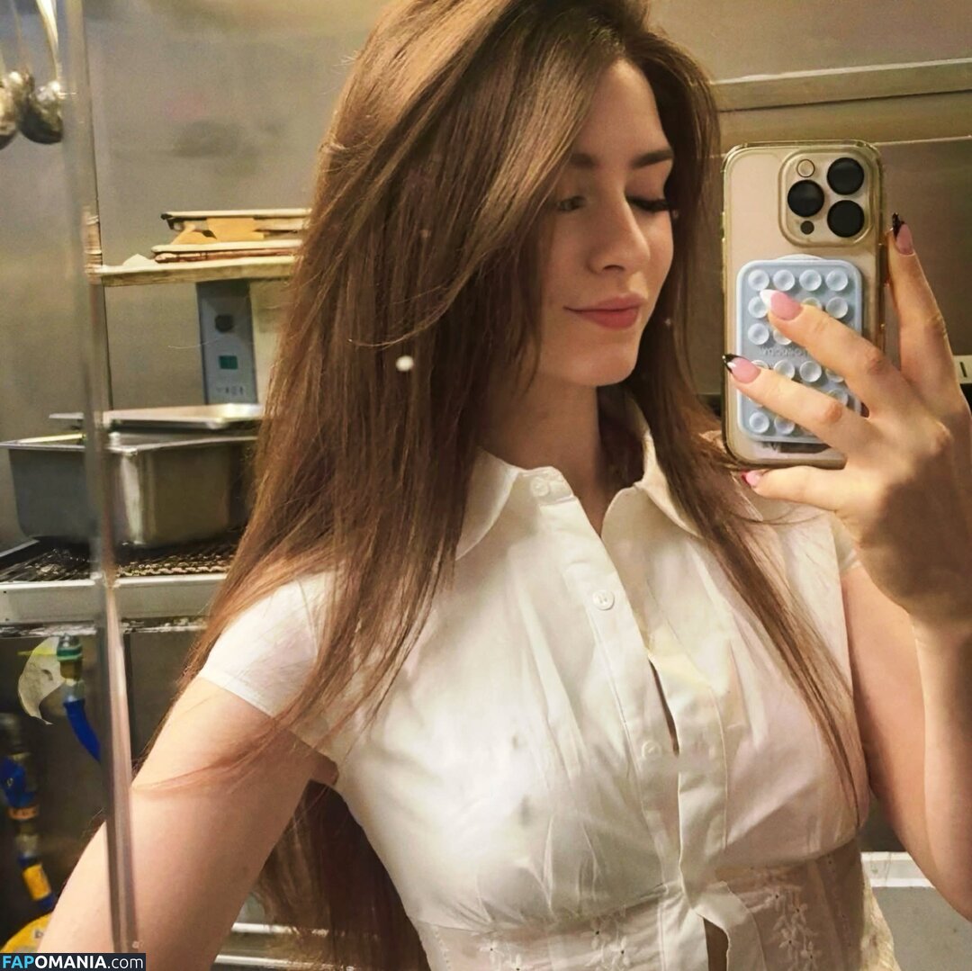 Giulia Bruno / Giulihere / giuliahere / https: Nu OnlyFans  Foto vazada #9