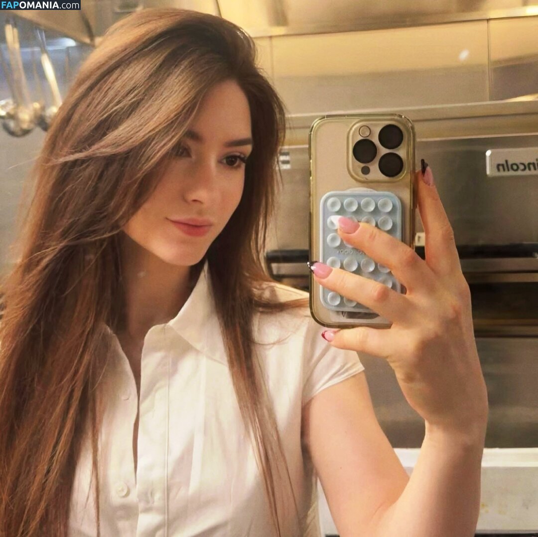 Giulia Bruno / Giulihere / giuliahere / https: Nu OnlyFans  Foto vazada #10