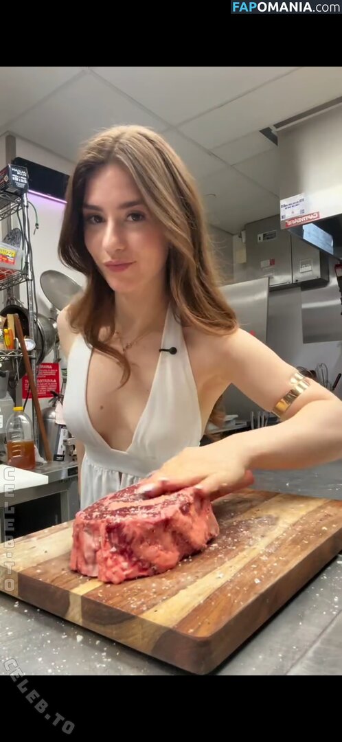 Giulia Bruno / Giulihere / giuliahere / https: Nu OnlyFans  Foto vazada #20