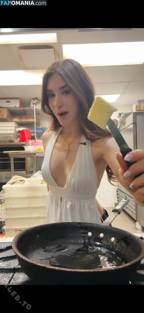 Giulia Bruno / Giulihere / giuliahere / https: Nu OnlyFans  Foto vazada #21